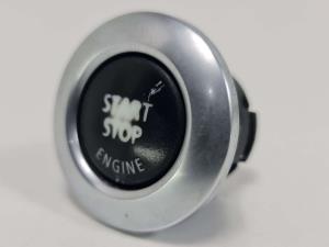 INTERRUPTOR 6949499 BMW SERIE 1 BERLINA (E81/E87) Autodesguaces Alicante
