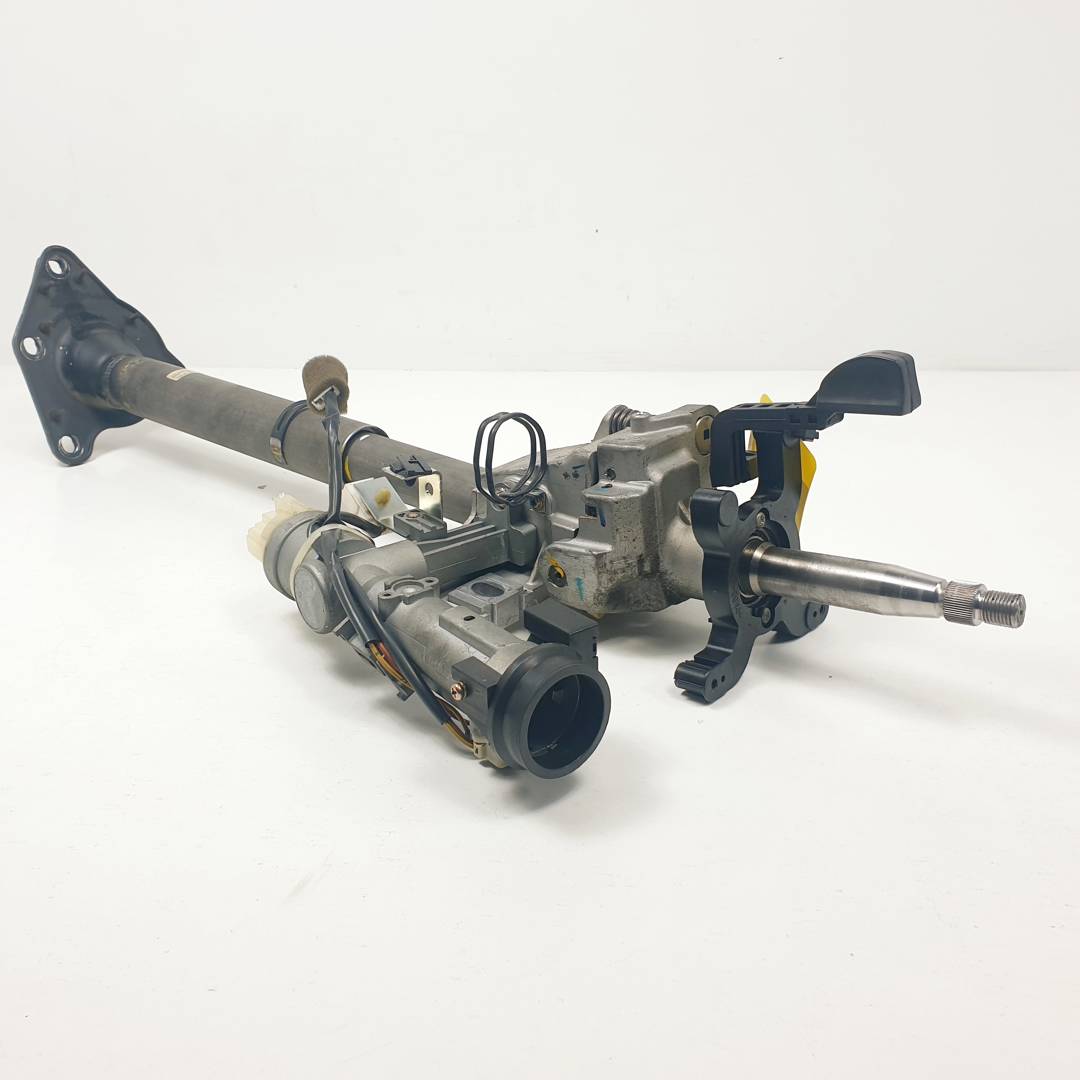 COLUMNA DIRECCION - 4621008003 - SSANGYONG - REXTON (Y200)