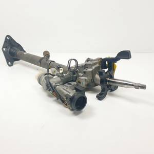 COLUMNA DIRECCION 4621008003 SSANGYONG REXTON (Y200) Autodesguaces Alicante
