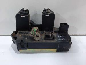 CERRADURA PUERTA TRASERA IZQUIERDA 90561157 OPEL ZAFIRA A Autodesguaces Alicante