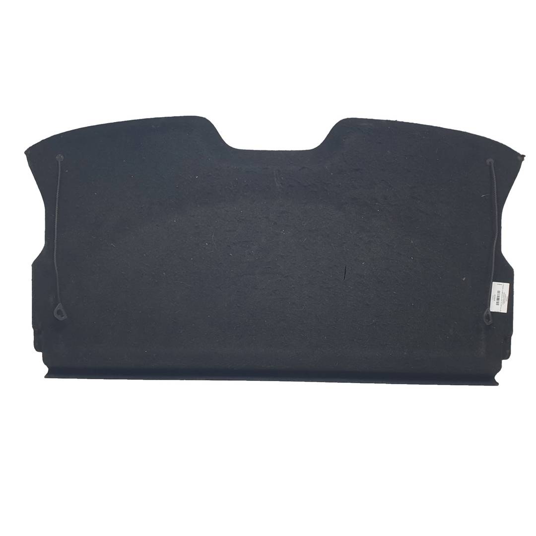 Plage arrière arrière - 96462174ZD - CITROEN - C4 BERLINA
