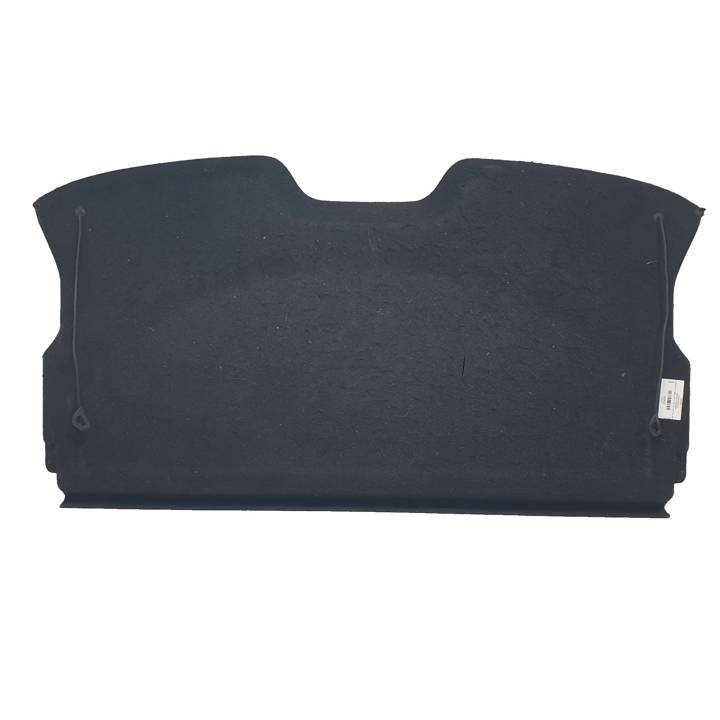 BANDEJA TRASERA 96462174ZD CITROEN C4 BERLINA Autodesguaces Alicante