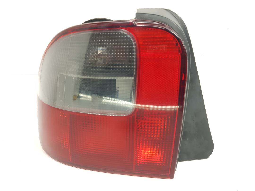 PILOTO TRASERO IZQUIERDO - BK0815610 - MG ROVER - SERIE 400 (RT)