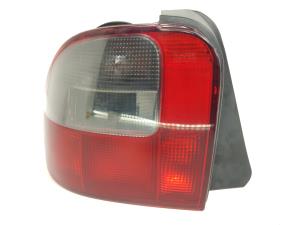 PILOTO TRASERO IZQUIERDO BK0815610 MG ROVER SERIE 400 (RT) Autodesguaces Alicante