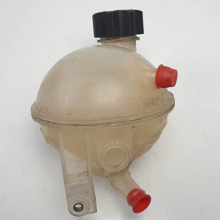 DEPOSITO EXPANSION - PEUGEOT - 307 BREAK/SW (S2)
