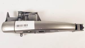 MANETA EXTERIOR DELANTERA DERECHA 9684559980 PEUGEOT 3008 (T84) Autodesguaces Alicante