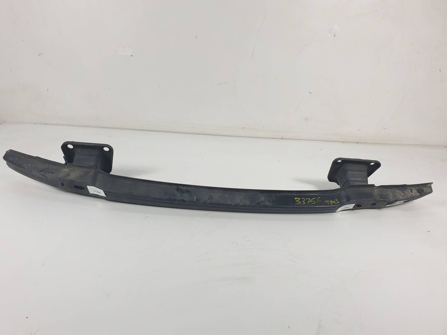 REFUERZO PARAGOLPES TRASERO - BMW - SERIE 3 BERLINA (E90)