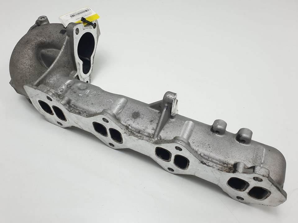 COLECTOR ADMISION - 8200915216 - RENAULT - LAGUNA III