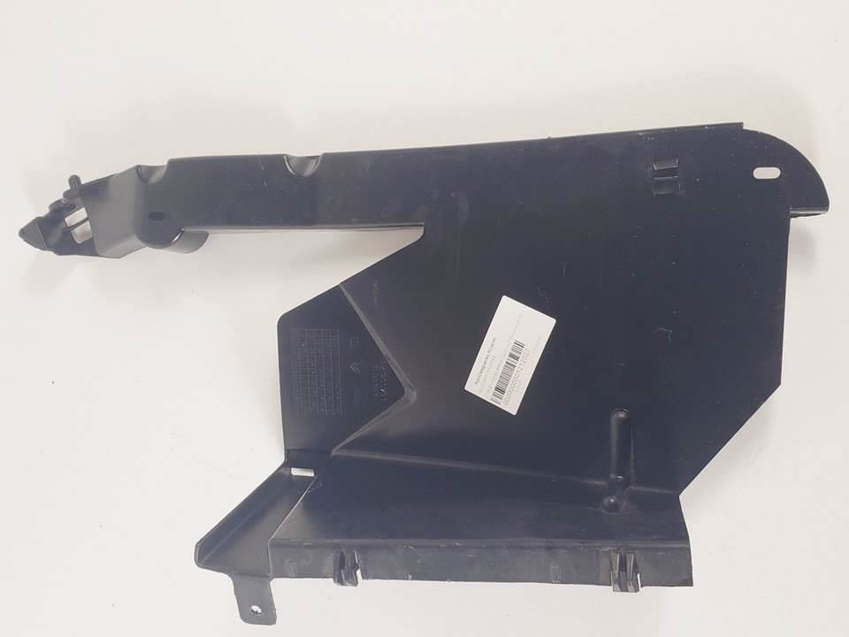 MOLDURAS TRASERAS - 9640081280 - CITROEN - XSARA BREAK