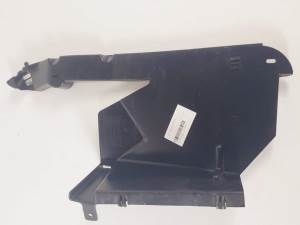 MOLDURAS TRASERAS 9640081280 CITROEN XSARA BREAK Autodesguaces Alicante