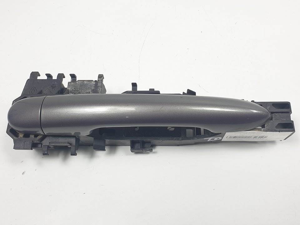 MANETA EXTERIOR TRASERA DERECHA - 8200028463 - RENAULT - SCENIC II (X84,JM)