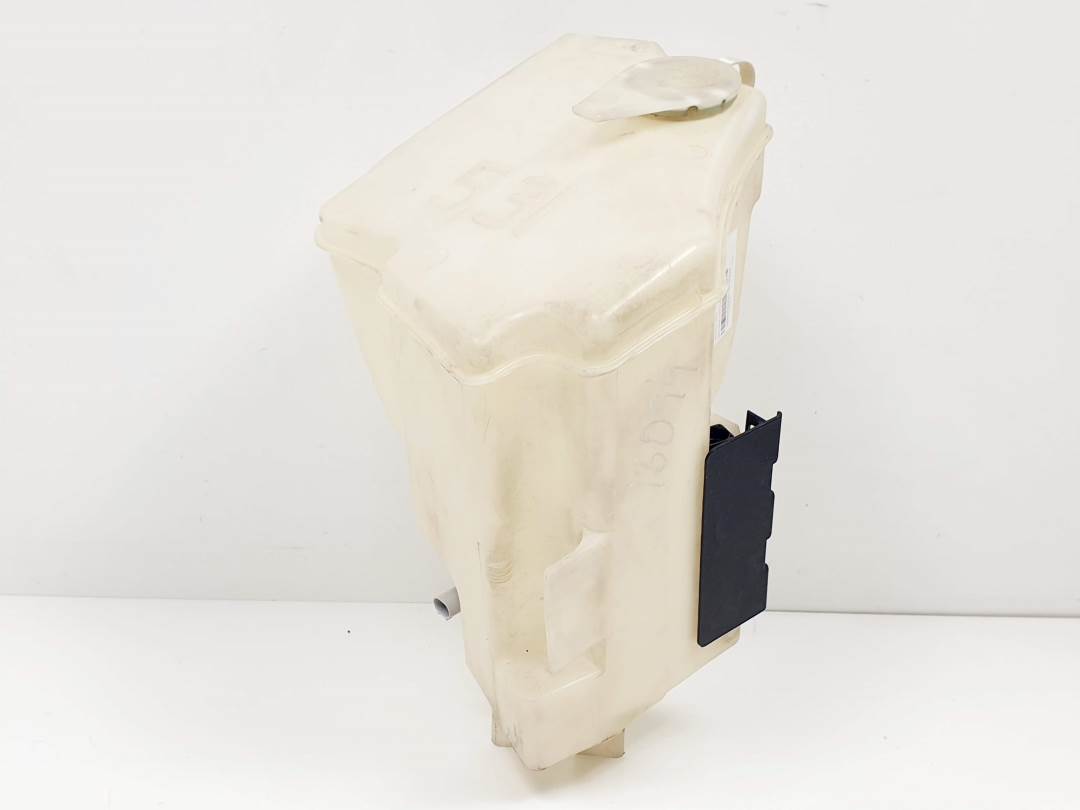 DEPOSITO LIMPIA - 616783628089 - BMW - SERIE 3 BERLINA (E46)