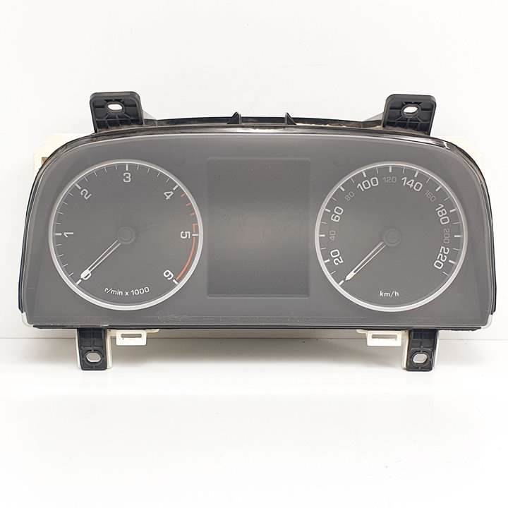 CUADRO INSTRUMENTOS - AH2210849EG - LAND ROVER - DISCOVERY 4