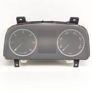 CUADRO INSTRUMENTOS AH2210849EG LAND ROVER DISCOVERY 4 Autodesguaces Alicante