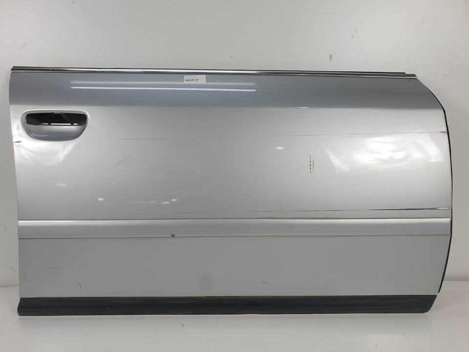 Porte avant droite - AUDI - A6 BERLINA (4B2)