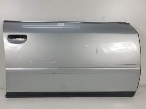 PUERTA DELANTERA DERECHA AUDI A6 BERLINA (4B2) Autodesguaces Alicante