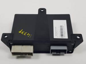MODULO ELECTRONICO 8W832C496BC JAGUAR XF (X250) Autodesguaces Alicante