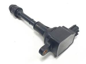 BOBINA ENCENDIDO 224488H315 NISSAN X-TRAIL (T30) Autodesguaces Alicante