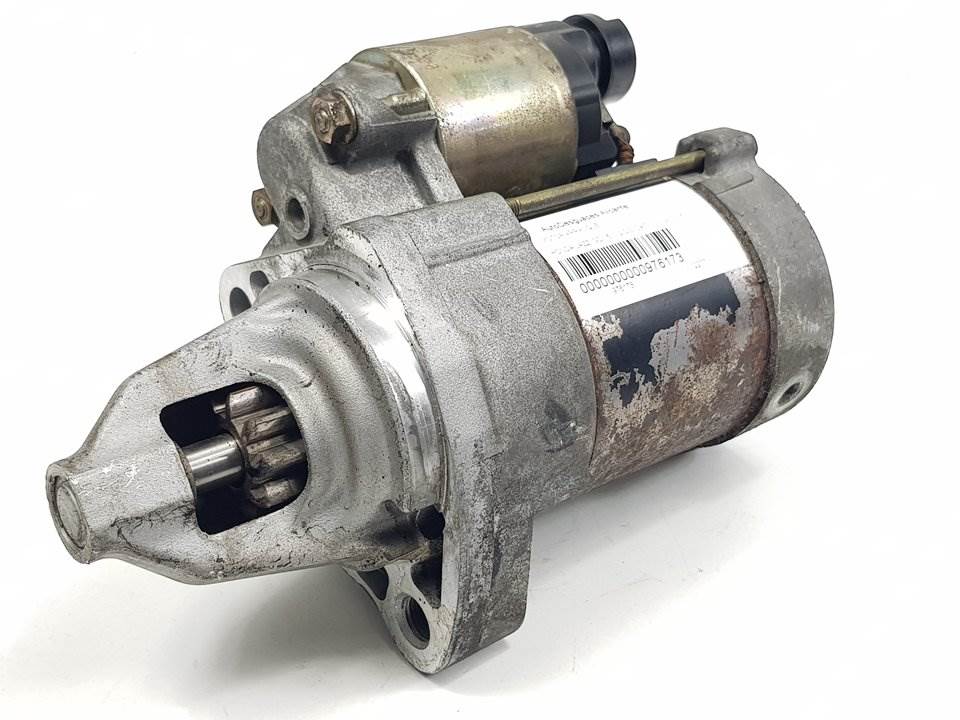 MOTOR ARRANQUE - 4280000950 - HONDA - JAZZ (GD1/5)