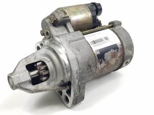MOTOR ARRANQUE 4280000950 HONDA JAZZ (GD1/5) Autodesguaces Alicante