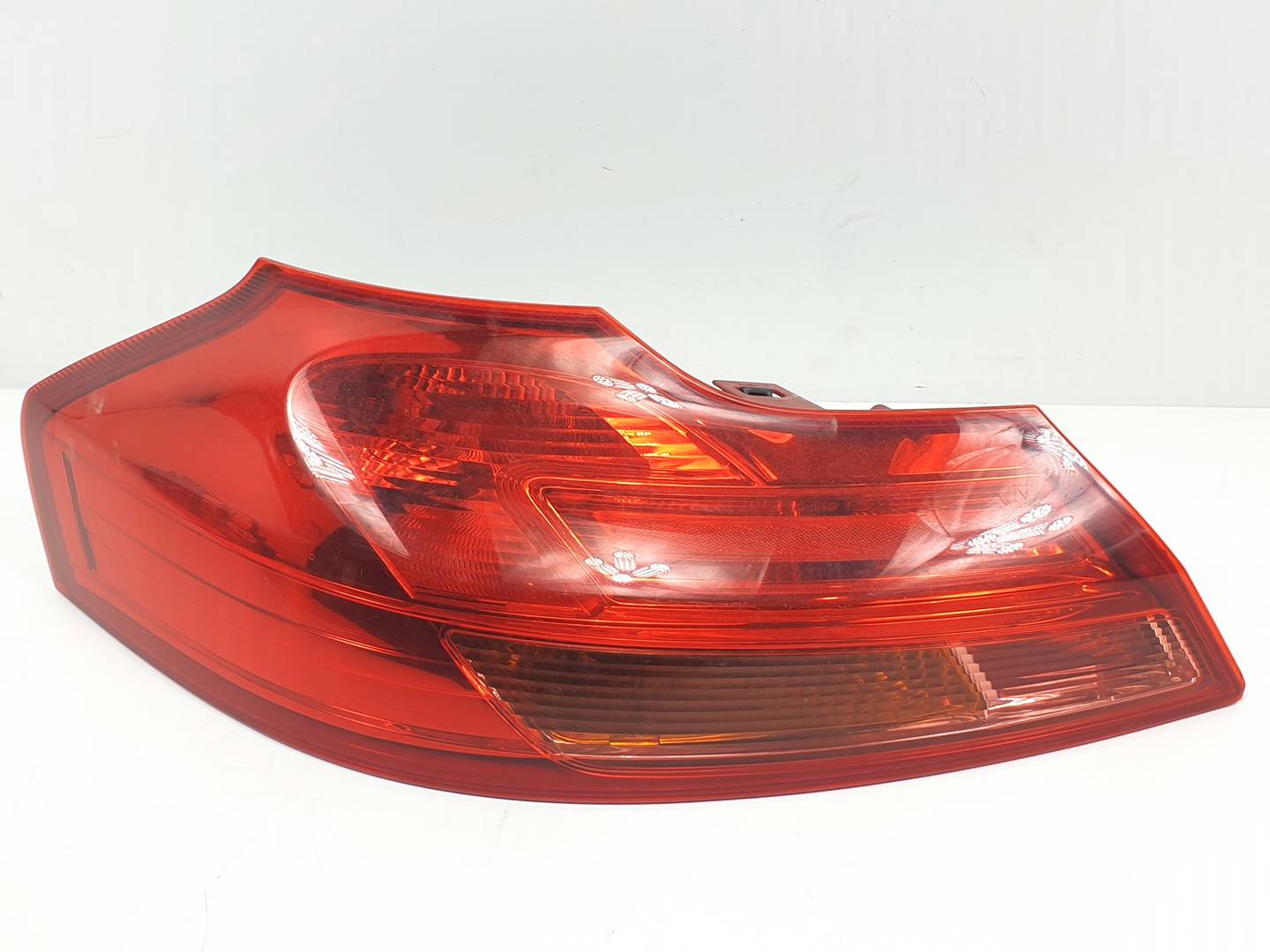 PILOTO TRASERO IZQUIERDO - 13282366 - OPEL - INSIGNIA SPORTS TOURER