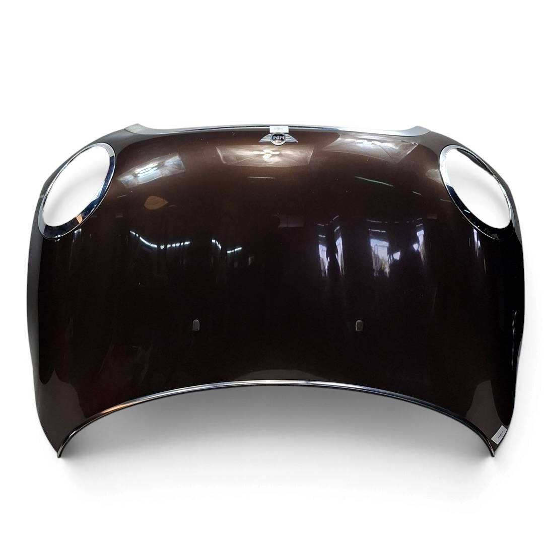 Motorhaube - MINI - CLUBMAN (R55)