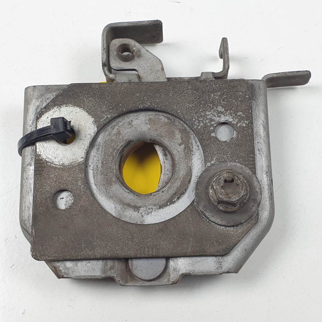 CERRADURA CAPOT - 7700352729D - NISSAN - INTERSTAR MOD. 04 (X70)