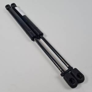 AMORTIGUADORES CAPO 6H5216C826BD LAND ROVER FREELANDER 2 (LR2) (L359) Autodesguaces Alicante