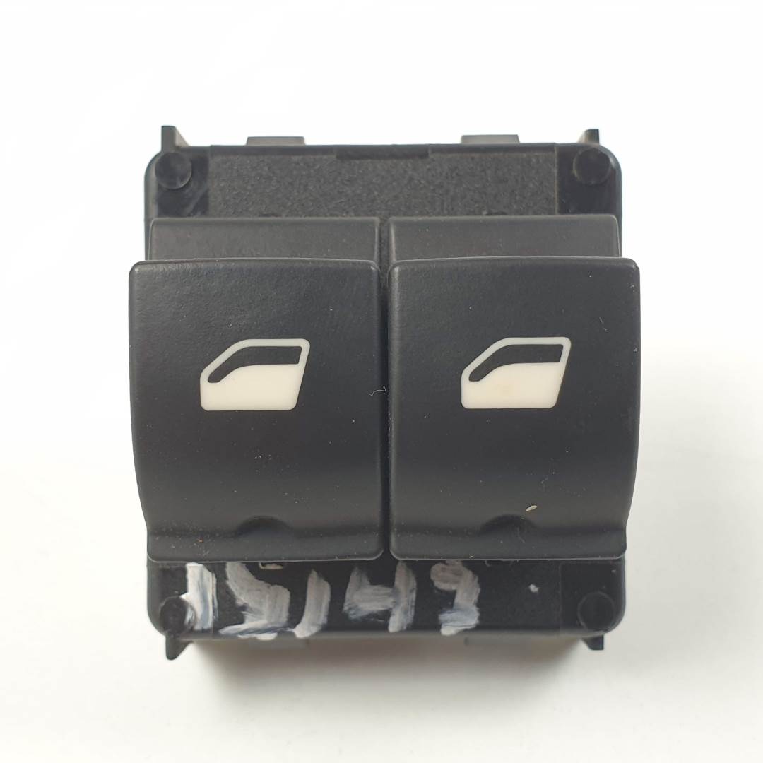 MANDO ELEVALUNAS DELANTERO IZQUIERDO - 98106397ZD - CITROEN - C3