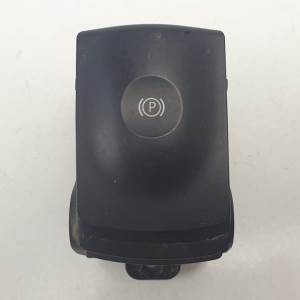 PALANCA FRENO DE MANO 251758024R RENAULT KOLEOS Autodesguaces Alicante