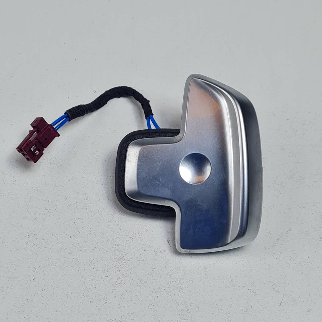 Commandes au volant - A0999052101 - MERCEDES - CLASE GLA (W247)