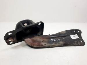 BRAZO SUSPENSION INFERIOR TRASERO IZQUIERDO 1K0505225H VOLKSWAGEN BEETLE (5C1) Autodesguaces Alicante