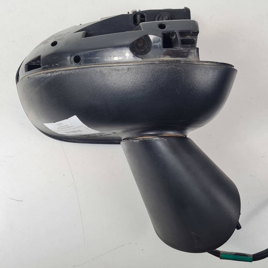 RETROVISOR DERECHO - 212876154 - OPEL - MERIVA B
