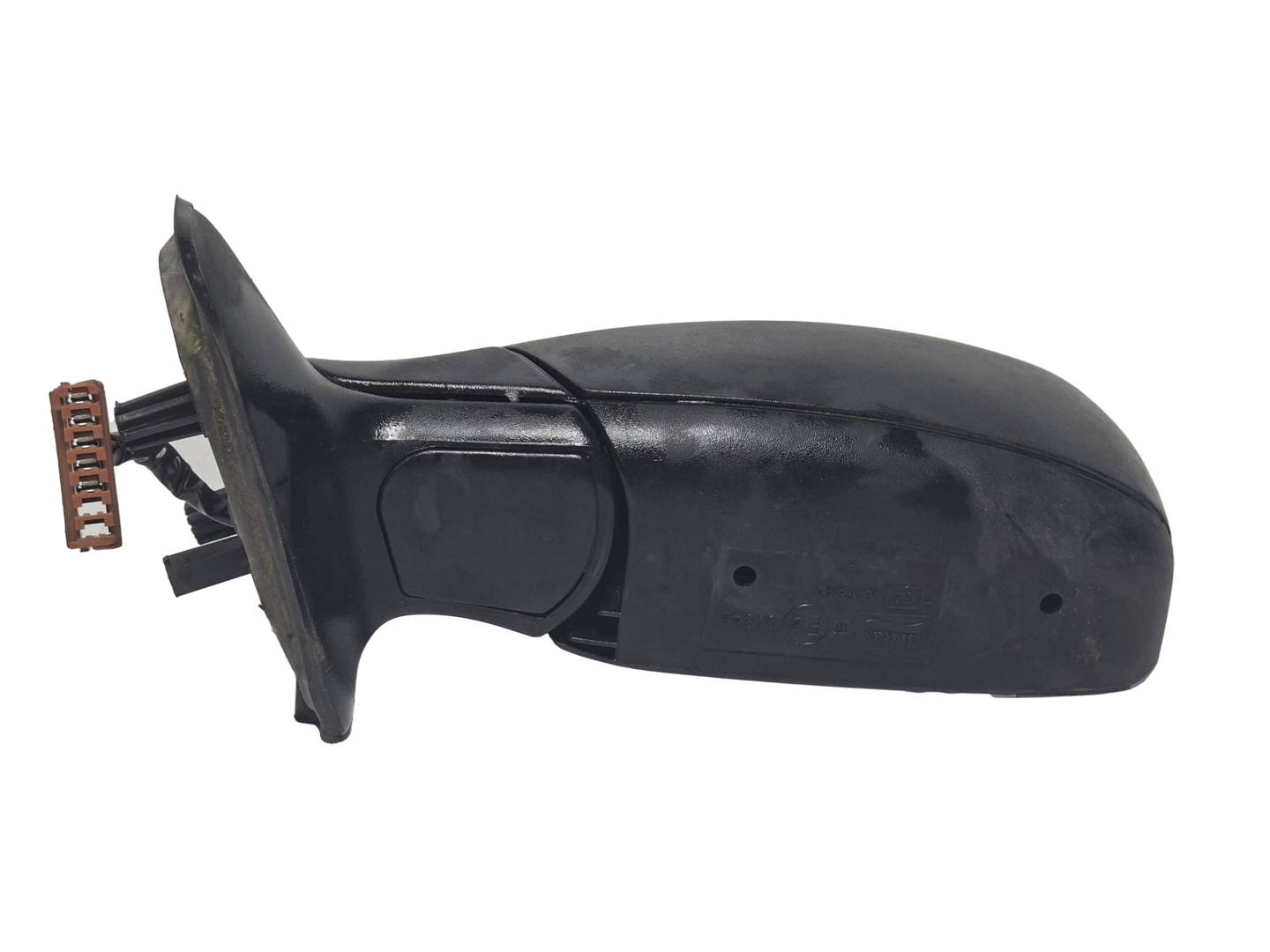 Foto 5 de Retrovisor Derecho Peugeot 306 Berlina (s2) (1997–2003)