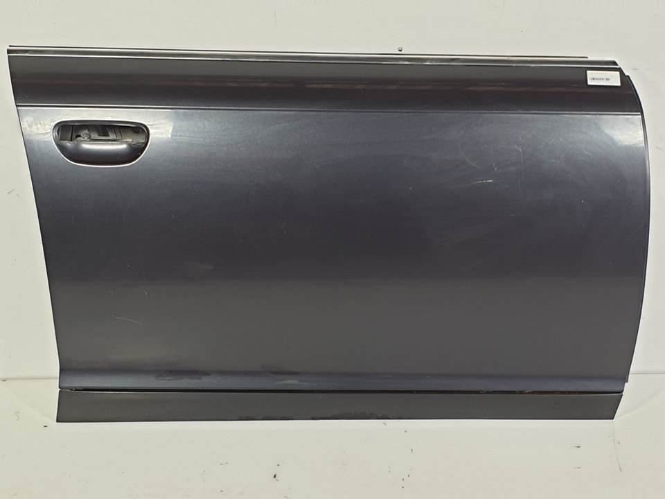 PUERTA DELANTERA DERECHA - AUDI - A6 BERLINA (4F2)