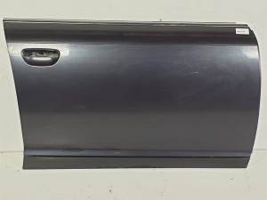 PUERTA DELANTERA DERECHA AUDI A6 BERLINA (4F2) Autodesguaces Alicante