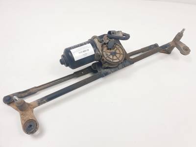 MOTOR LIMPIA DELANTERO SSANGYONG REXTON (Y200) Autodesguaces Alicante