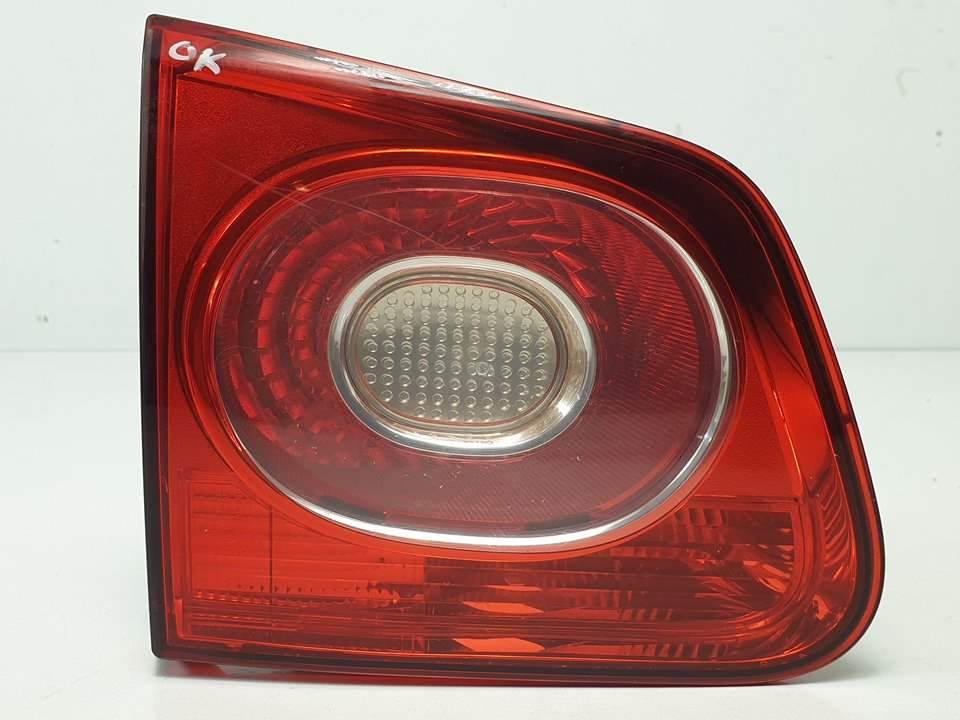 PILOTO TRASERO IZQUIERDO INTERIOR - 5N0945093C - VOLKSWAGEN - TIGUAN (5N1)