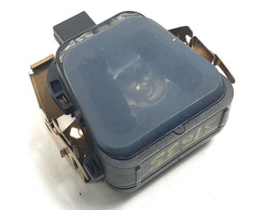 MODULO ELECTRONICO 9665925480 CITROEN C4 GRAND PICASSO II Autodesguaces Alicante
