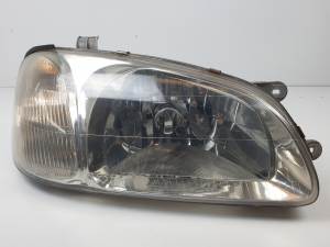 FARO DERECHO 0K55251020R KIA CARNIVAL Autodesguaces Alicante