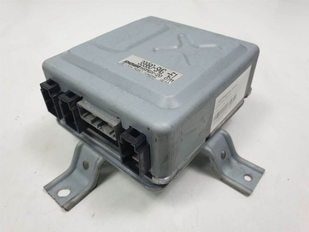 MODULO ELECTRONICO - 39980SMGE1 - HONDA - CIVIC BERLINA 5 (FK)