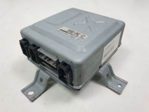 MODULO ELECTRONICO 39980SMGE1 HONDA CIVIC BERLINA 5 (FK) Autodesguaces Alicante