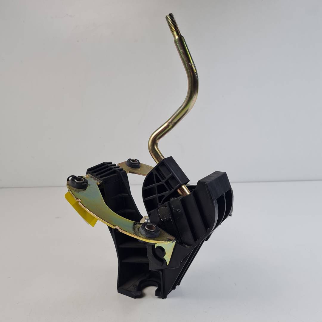Schalthebel - 54000S6A0030 - HONDA - CIVIC BERLINA 5 (EU7/8)