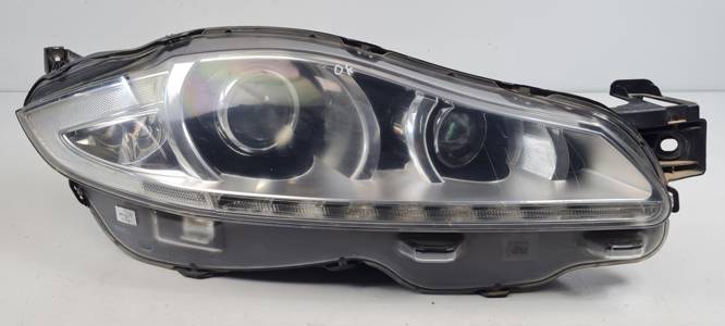 FARO DERECHO AW9313W029ED JAGUAR XJ (X351) Autodesguaces Alicante