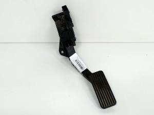 POTENCIOMETRO PEDAL 13252704 OPEL ASTRA J LIM. Autodesguaces Alicante