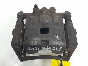 PINZA FRENO DELANTERA DERECHA FORD FIESTA (CB1) Autodesguaces Alicante