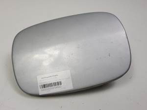 TAPA EXTERIOR COMBUSTIBLE MERCEDES CLASE CLK (W208) CABRIO Autodesguaces Alicante