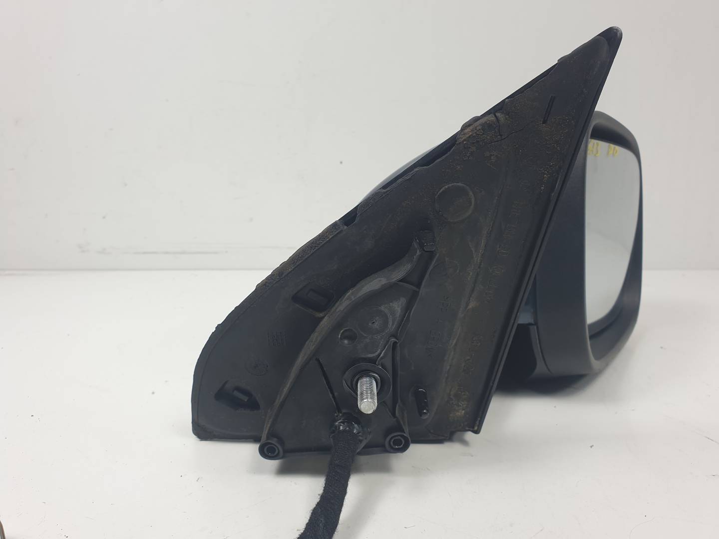 RETROVISOR DERECHO - 30716111 - VOLVO - XC90