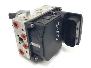 ABS 51758544 ALFA ROMEO 147 (190) Autodesguaces Alicante