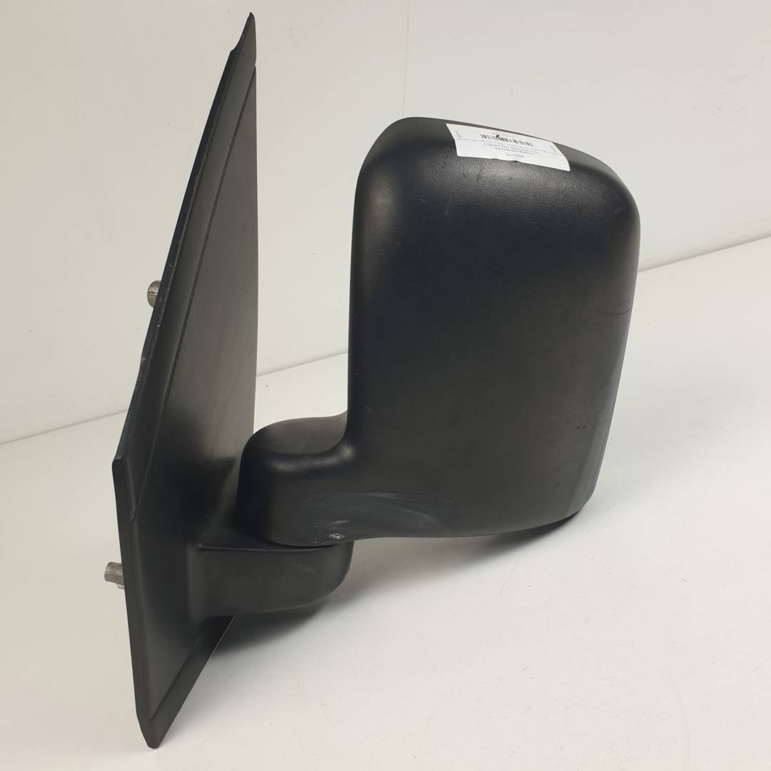 RETROVISOR IZQUIERDO - 5T1617683AH - FORD - TRANSIT CONNECT (TC7)